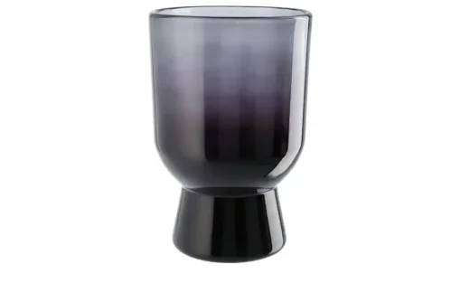 Vase | Möbel Höffner