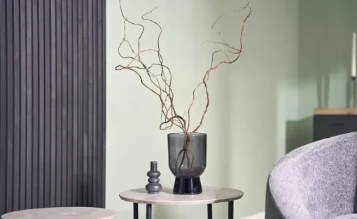 Vase | Möbel Höffner