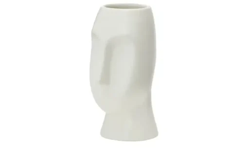 Vase Face | 15,8 cm | Möbel Höffner