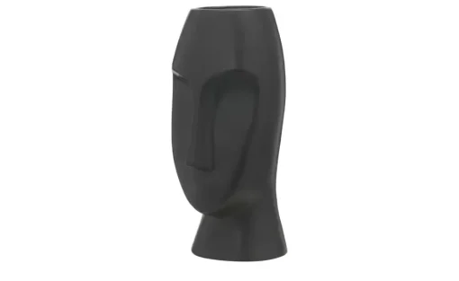 Vase Face | Möbel Höffner