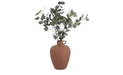 Vase Krug | Möbel Höffner