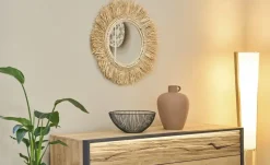 Vase Krug | Möbel Höffner