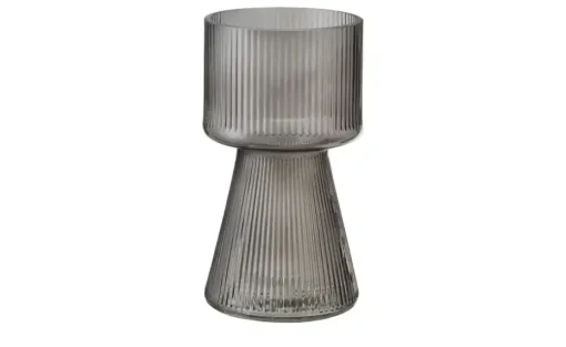 Vase, sortiert | Möbel Höffner