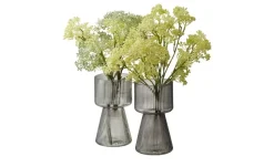 Vase, sortiert | Möbel Höffner