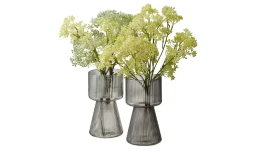 Vase, sortiert | Möbel Höffner
