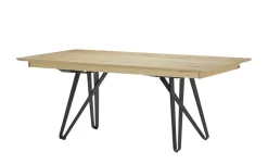 VENJAKOB Esstisch Ron | Möbel Höffner