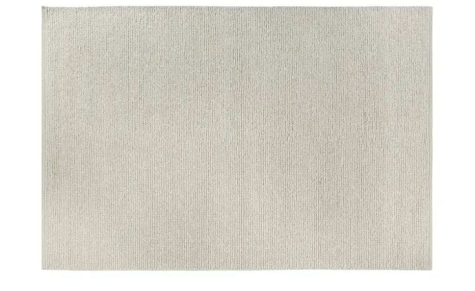 Villeroy & Boch Webteppich Kollektion 1748 | Weiß, 80x150 cm