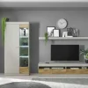 Vitrine | Möbel Höffner