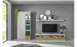 Vitrine | Möbel Höffner