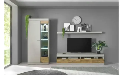 Vitrine | Möbel Höffner