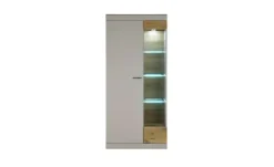Vitrine | Möbel Höffner