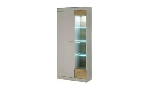 Vitrine | Möbel Höffner