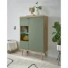 Vitrine | Möbel Höffner