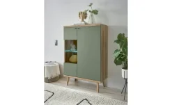 Vitrine | Möbel Höffner
