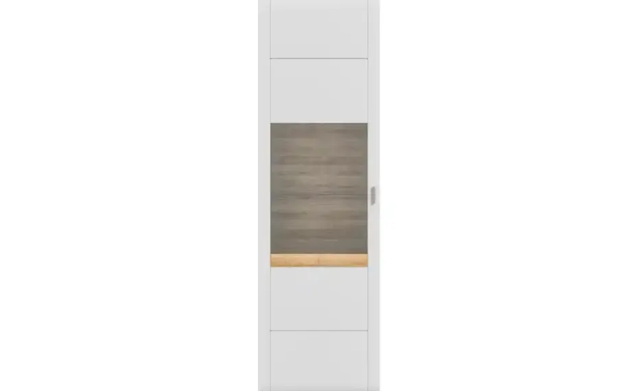 Vitrine Acate | Möbel Höffner