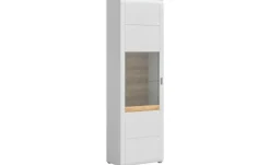 Vitrine Acate | Möbel Höffner