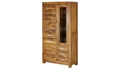 Vitrine Amarillo | Möbel Höffner