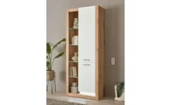 Vitrine Busso | Möbel Höffner