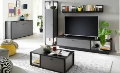 Vitrine Cadros | Möbel Höffner