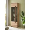 Vitrine Cantara | Möbel Höffner