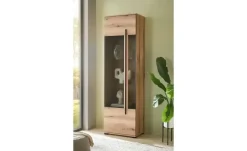 Vitrine Cantara | Möbel Höffner