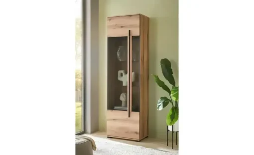 Vitrine Cantara | Möbel Höffner