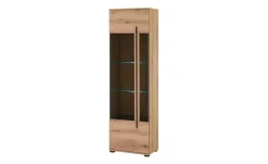 Vitrine Cantara | Möbel Höffner