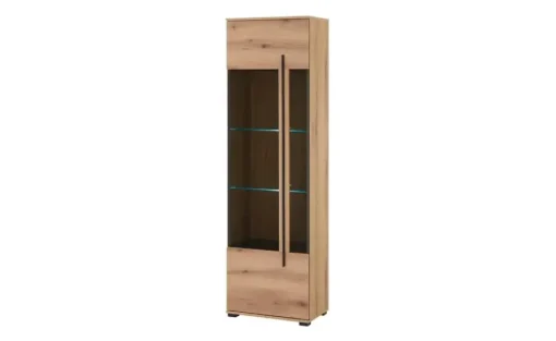 Vitrine Cantara | Möbel Höffner