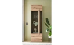 Vitrine Cantara | Möbel Höffner