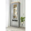 Vitrine Claira | Möbel Höffner