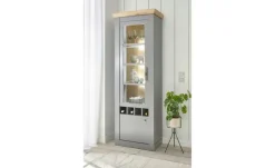 Vitrine Claira | Möbel Höffner