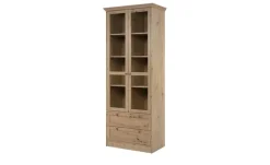 Vitrine Forsten | Möbel Höffner