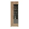 Vitrine Fosso | Möbel Höffner