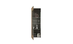 Vitrine Fosso | Möbel Höffner
