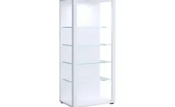Vitrine Glasol | Möbel Höffner