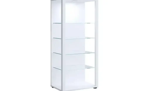 Vitrine Glasol | Möbel Höffner