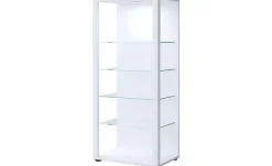 Vitrine Glasol | Möbel Höffner