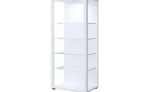 Vitrine Glasol | Möbel Höffner