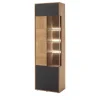 Vitrine Lavia | Möbel Höffner