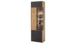 Vitrine Lavia | Möbel Höffner