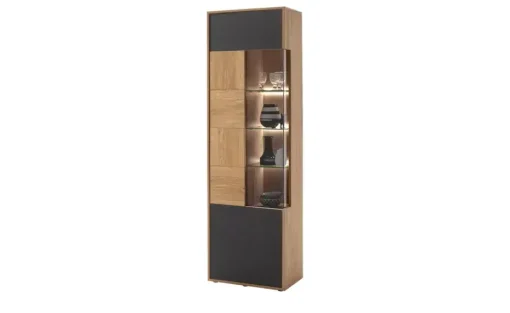 Vitrine Lavia | Möbel Höffner