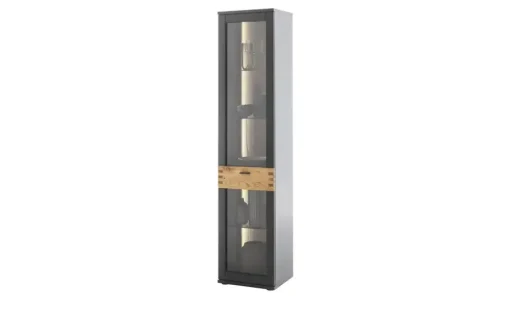 Vitrine Malina | Möbel Höffner