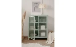 Vitrine Milea | Möbel Höffner