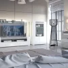 Vitrine  Puro | Möbel Höffner