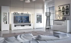 Vitrine  Puro | Möbel Höffner