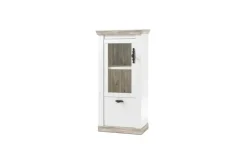 Vitrine Roble | Möbel Höffner