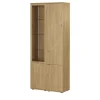 Vitrine Sellin | Möbel Höffner