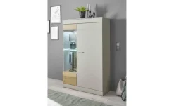 Vitrine Siero | Möbel Höffner