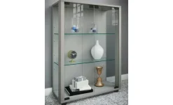 Vitrine Sintalo | Möbel Höffner