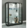 Vitrine Sintalo | Möbel Höffner